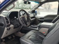 FORD F150 GT 5.0 4x4