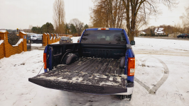 FORD F150 GT 5.0 4x4