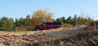 FORD F150 GT 5.0 PREMIUM