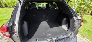 FORD Escape KUGA ST-LINE 4x4 LIFT