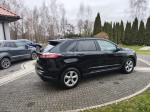 FORD EDGE SE 4x4 Black