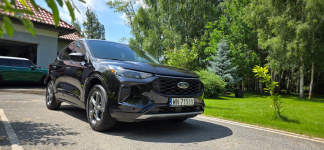 FORD KUGA ESCAPE ST-LINE 2023 4x4