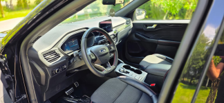 FORD KUGA ESCAPE ST-LINE 2023 4x4