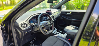 FORD KUGA ESCAPE ST-LINE 2023 4x4