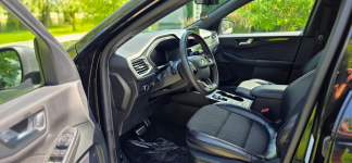 FORD KUGA ESCAPE ST-LINE 2023 4x4