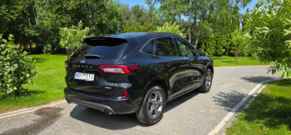 FORD KUGA ESCAPE ST-LINE 2023 4x4