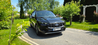 FORD KUGA ESCAPE ST-LINE 2023 4x4