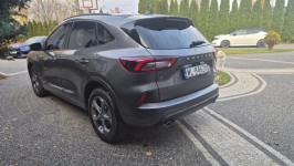 FORD 1FMCU9MN9PUA44816