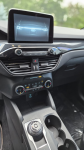 FORD Escape ST-LINE 4x4 2023