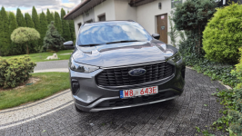 FORD Escape ST-LINE 4x4 2023
