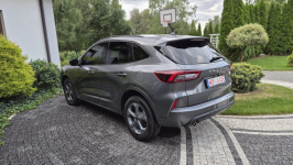 FORD Escape ST-LINE 4x4 2023