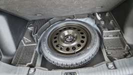 FORD Escape ST-LINE 4x4 2023