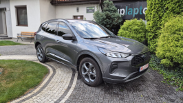FORD Escape ST-LINE 4x4 2023