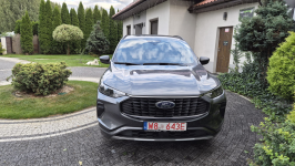 FORD Escape ST-LINE 4x4 2023