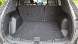 FORD Escape ST-LINE 4x4 2023