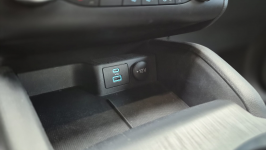 FORD Escape ST-LINE 4x4 2023