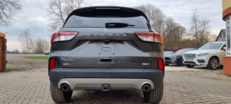 FORD Escape 4x4 SEL