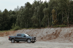 FORD 2017	Ford F150