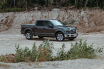 FORD 2017	Ford F150