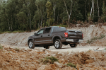 FORD 2017	Ford F150