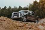FORD 2017	Ford F150