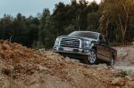 FORD 2017	Ford F150