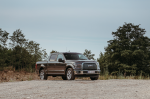 FORD 2017	Ford F150
