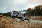 FORD 2017	Ford F150