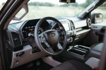 FORD 2017	Ford F150