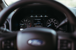 FORD 2017	Ford F150
