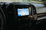 FORD 2017	Ford F150