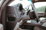 FORD 2017	Ford F150