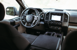 FORD 2017	Ford F150