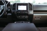 FORD 2017	Ford F150