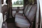 FORD 2017	Ford F150