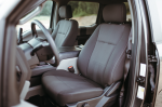 FORD 2017	Ford F150