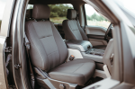 FORD 2017	Ford F150