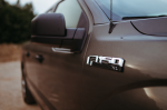 FORD 2017	Ford F150