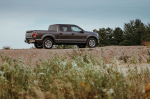 FORD 2017	Ford F150