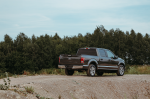 FORD 2017	Ford F150