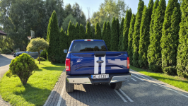 FORD F150 GT 5.0 4x4