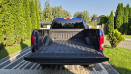 FORD F150 GT 5.0 4x4