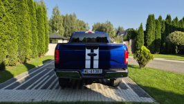 FORD F150 GT 5.0 4x4