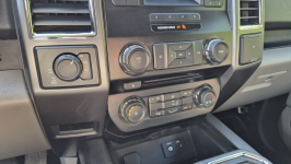 FORD F150 GT 5.0 4x4