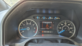 FORD F150 GT 5.0 4x4