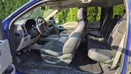 FORD F150 GT 5.0 4x4