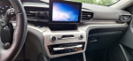 FORD Explorer XLT 4x4