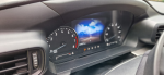 FORD Explorer XLT 4x4