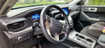FORD Explorer XLT 4x4
