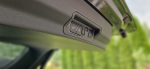 FORD Explorer XLT 4x4